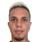 https://img.digutou.com/img/football/player/dc7389e872eb5c9f3752b18c9d7e87a7.png