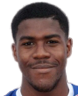 https://img.digutou.com/img/football/player/dcca4effd23bcfc3ac5e6ffd6527a2be.png