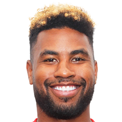 https://img.digutou.com/img/football/player/dcf0b92daa960f21ef1eb60cf47d61a0.png