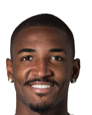 https://img.digutou.com/img/football/player/dd32fdbd8476be507fe60e790174fa5f.png