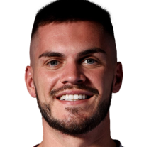 https://img.digutou.com/img/football/player/ddd0d5859f7b69cf58e53b77049363a5.png