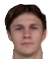 https://img.digutou.com/img/football/player/dddaf3d65fac0a58590db29927db2312.png