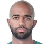 https://img.digutou.com/img/football/player/ded7dbe546badcc0676a3ea1725f9a65.png