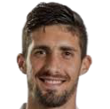 https://img.digutou.com/img/football/player/e0da8e7670d65ec0598312bdb6c17db9.png