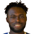 https://img.digutou.com/img/football/player/e1144851f3aecb45874517135d591a20.png