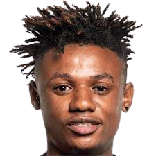 https://img.digutou.com/img/football/player/e1691aa76ccc46ab071836690b9bac4e.png