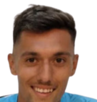 https://img.digutou.com/img/football/player/e1eb3e25a04fc958e8632cc0aa48fb62.png