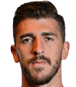 https://img.digutou.com/img/football/player/e2090ef548e141edd34cd72a4b1b542c.png