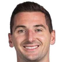 https://img.digutou.com/img/football/player/e3241e5379ff6739b9838caa536c8856.png