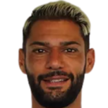 https://img.digutou.com/img/football/player/e3f3ff85318c695a7d7d5f94713e3ba3.png