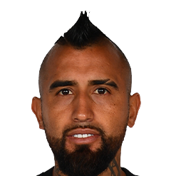 https://img.digutou.com/img/football/player/e42611a242605a67451f651fbaf1b084.png