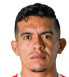 https://img.digutou.com/img/football/player/e45ac5047568e9b689b39d7a9569ed58.png