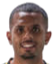 https://img.digutou.com/img/football/player/e48be0867313908df81aec7bac9db2e2.png