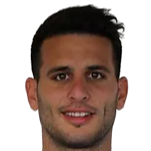 https://img.digutou.com/img/football/player/e51aa09ba554898ff2594a1da824f876.png