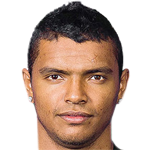 https://img.digutou.com/img/football/player/e5b9d722470401b06207c8686ad71cfd.png