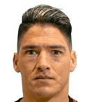 https://img.digutou.com/img/football/player/e6238346e5f6c3875a41532274674302.png