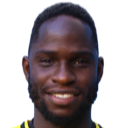 https://img.digutou.com/img/football/player/e67a1cb1f24a45c439129b8a2566ee19.png