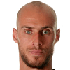 https://img.digutou.com/img/football/player/e6fc07150172dd94166c81dc54afb3fd.png