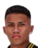 https://img.digutou.com/img/football/player/e92f3788981418659b60293e5fdca8dd.png