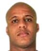 https://img.digutou.com/img/football/player/e9b74502c3c86cf67ff74a0b3c0df38d.png