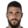 https://img.digutou.com/img/football/player/e9beee23cdb69e899a0598b7a0d13fab.png