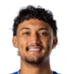 https://img.digutou.com/img/football/player/e9d5038e32e5a75ea18f9757818778b1.png