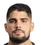 https://img.digutou.com/img/football/player/e9e83cafc346692cdcb2d3fa4fb63805.png