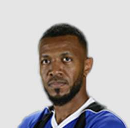 https://img.digutou.com/img/football/player/ead5b70815fea182bdb53a672e523543.png