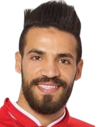 https://img.digutou.com/img/football/player/eb5a1e8677874a4ac25ef385b98be943.png