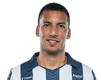 https://img.digutou.com/img/football/player/ec05790a2117dfebf5ba444dba393d97.png