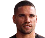 https://img.digutou.com/img/football/player/ec19a4bf4e1b56792d3b8c151f2e0c64.png