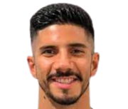 https://img.digutou.com/img/football/player/ec1d0be8be77ef5689cd4543627fa6d5.png