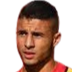 https://img.digutou.com/img/football/player/ecfafa21228866b3f8219c26d6e4ceb8.png