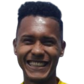 https://img.digutou.com/img/football/player/ed4df94c439520be8be209ee976ae664.png