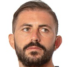 https://img.digutou.com/img/football/player/ed853938f4e336797ca525f00de7a3a4.png