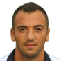 https://img.digutou.com/img/football/player/ee61b2984bf9579af8f23318116d9c4e.png