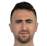 https://img.digutou.com/img/football/player/eed7b74cfcd8edb9369124af3399d9de.png