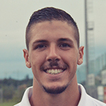 https://img.digutou.com/img/football/player/eedcb7d316e957c2549995f40e4eee10.png