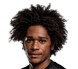 https://img.digutou.com/img/football/player/eeee6c355a9a1f016446144d499167df.png