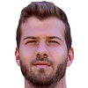 https://img.digutou.com/img/football/player/f033cfbf357b4578694fd79cad4ab4a8.png