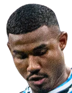 https://img.digutou.com/img/football/player/f072dd2381b61c7bcecade923328a536.png