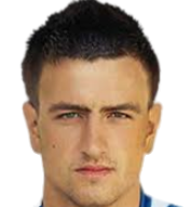 https://img.digutou.com/img/football/player/f0e17ec065ccdf7404f18208c2f80398.png