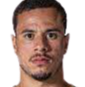 https://img.digutou.com/img/football/player/f0ebc1a7e10061d5bc70870b996d1f36.png