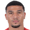 https://img.digutou.com/img/football/player/f15390efafef85c119ab512578ca2817.png