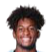 https://img.digutou.com/img/football/player/f1759d390671e1b3c2bd9539028b276d.png