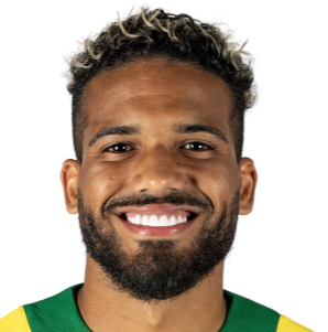 https://img.digutou.com/img/football/player/f188262ddb9bb8855f21de78d7038cb2.png