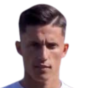 https://img.digutou.com/img/football/player/f1f2d671621eb8c0afe16b7d1f29e48b.png