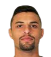 https://img.digutou.com/img/football/player/f2865b40b2400fceb7a9b39b35533fc6.png