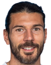 https://img.digutou.com/img/football/player/f29b8b114acaea355429322d72cf7351.png