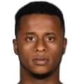 https://img.digutou.com/img/football/player/f39e2476de2bee224151f559d0f4315d.png